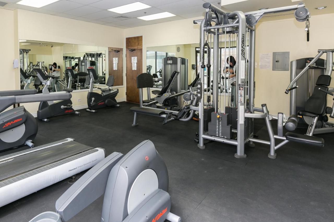 דירות הונולולו Beautifully Upgraded Studio Close To Waikiki Beach מראה חיצוני תמונה